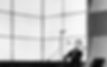 Frequenza 2026-05-09-527_V3.jpg
