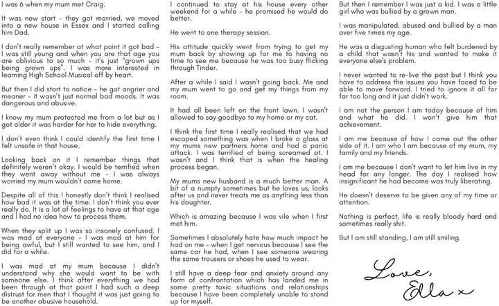 Screenshot 2025-08-08 at 12.30.48.png