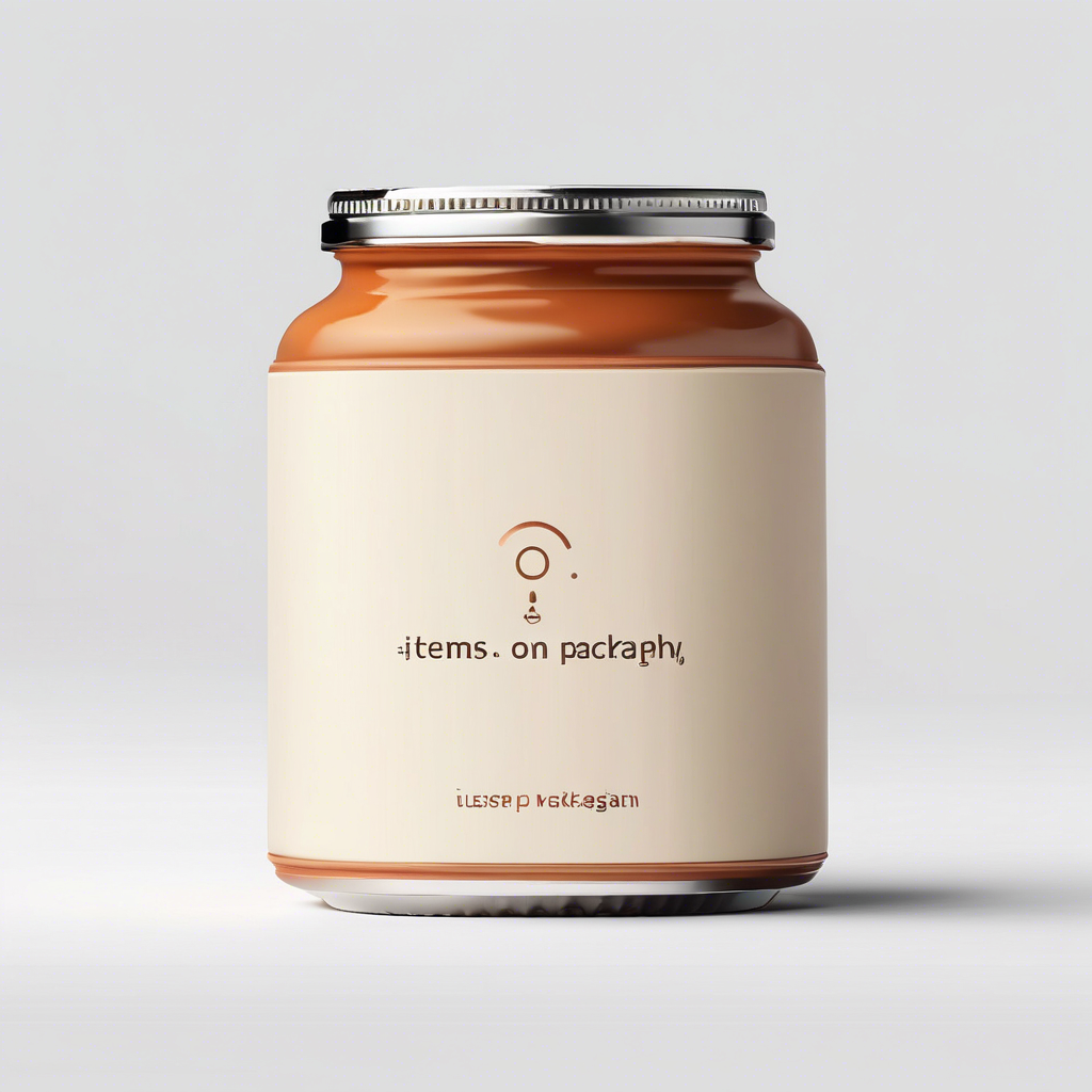 User-Friendly Interface