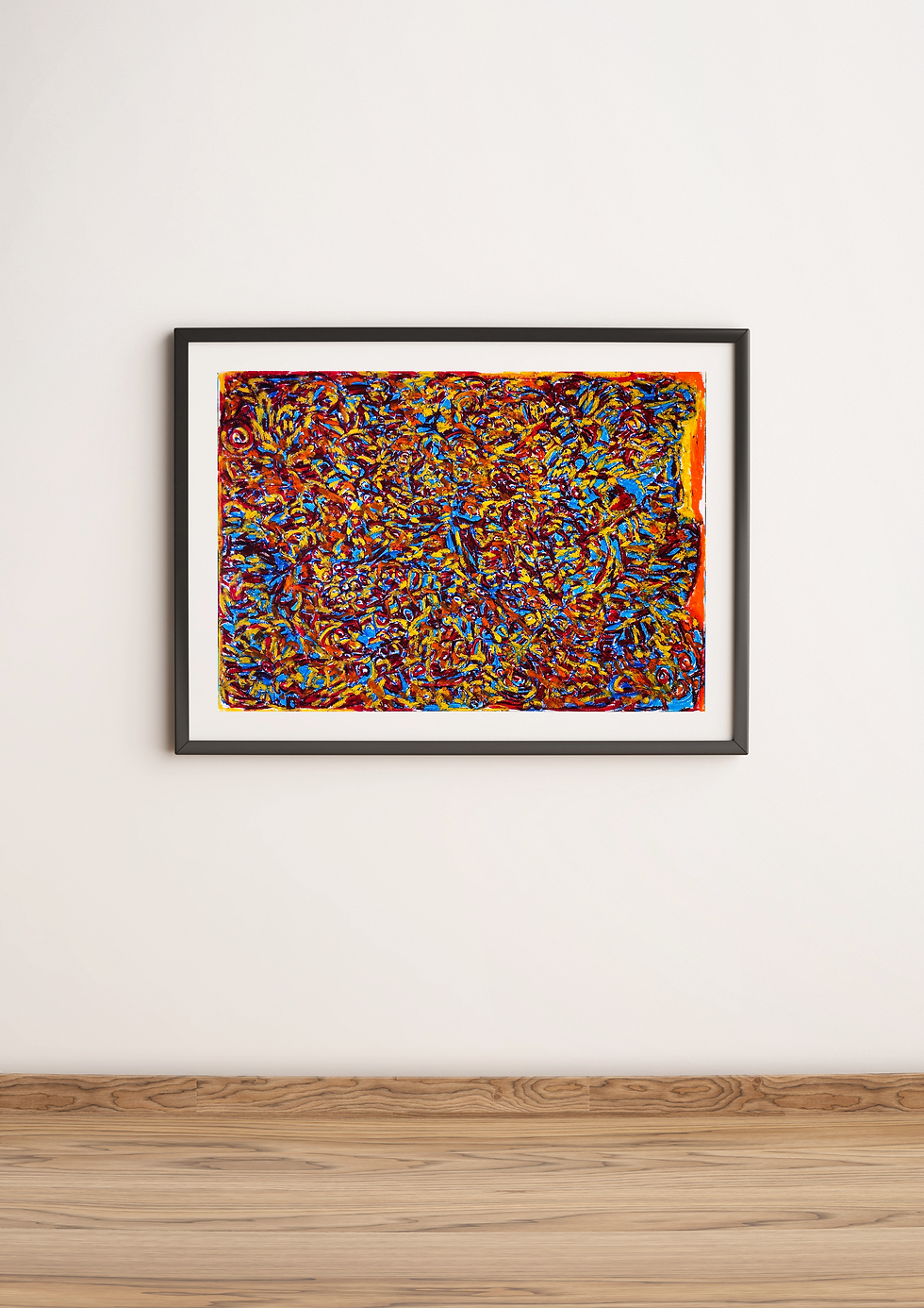 Miniature : Tapisserie