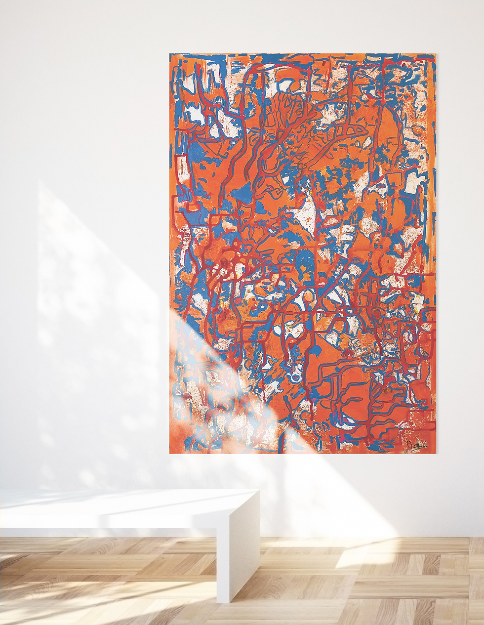 Miniature : Se repérer