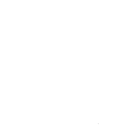 Amazing_Growth.gif