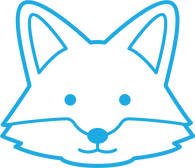 fox-BLU.png