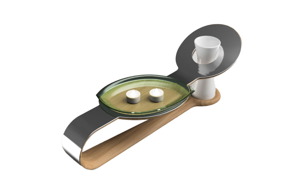 ArtD302 Project 2 V3 Render - Quarter White BG_edited.jpg