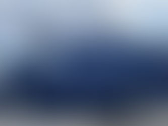 Xe tải van 5 chỗ giúp chở hàng linh hoạt, chạy nội đô không cấm giờ. Phân tích tiêu chí chọn xe và cách tối ưu hiệu suất vận tải, chi phí.