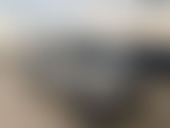 Xe tải 750kg giá bao nhiêu hiện nay? Ngoài chi phí đầu tư ban đầu, còn những yếu tố nào ảnh hưởng trực tiếp đến việc lựa chọn xe phù hợp?