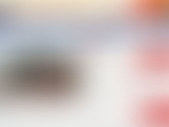 ra cứu phạt nguội ô tô là bước quan trọng giúp bạn nắm bắt vi phạm giao thông, tránh rắc rối pháp lý và tiết kiệm chi phí.