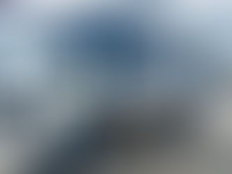 Xe tải Teraco 190SL Plus thùng dài 6.2m, động cơ Isuzu Euro 5, phù hợp chở hàng cồng kềnh, vận hành linh hoạt nội đô, tối ưu chi phí khai thác.