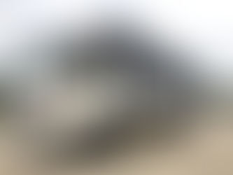 Giá xe tải Tera190SL mới nhất và những lý do nên lựa chọn ngay mẫu xe này