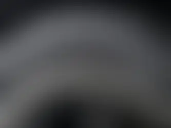 Cách đọc thông số lốp xe tải là cách hiểu các ký hiệu và dãy số in trên thành lốp để xác định kích thước, cấu trúc lốp, tải trọng, tốc độ tối đa, năm sản xuất.