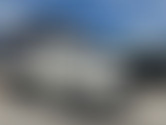 Vì sao xe tải 1.25 tấn ngày càng phổ biến cho nhu cầu vận tải hàng hóa nội ngoại thành? Khám phá đặc điểm, ưu điểm và lý do nhiều doanh nghiệp lựa chọn dòng xe này.