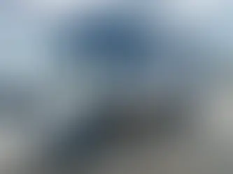 Giá xe tải Teraco 190 bao nhiêu? (Tera190SL Plus 2026)