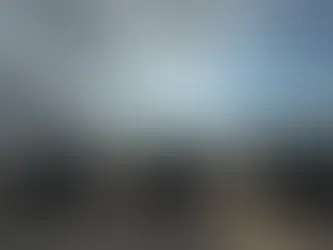 Xe van 1000kg đang được ưa chuộng tại Việt Nam nhờ sự linh hoạt, tải trọng phù hợp, tiết kiệm nhiên liệu và khả năng lưu thông không giới hạn giờ trong các đô thị lớn.