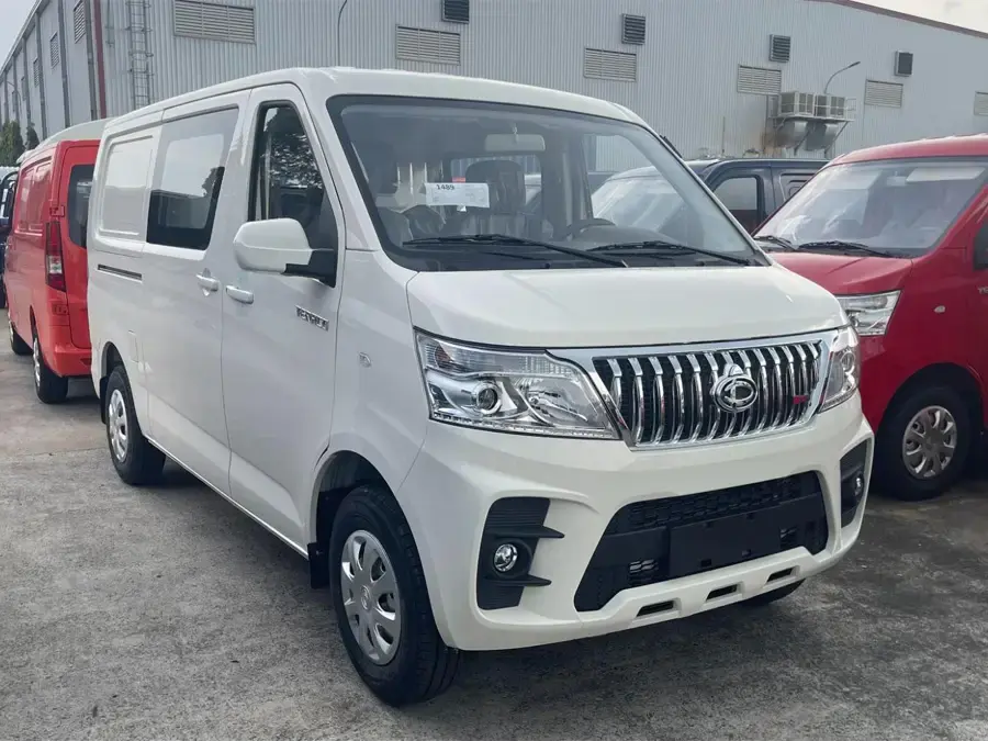 Tera-V6 – Bước tiến công nghệ và hiệu suất