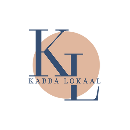 KABBALOKAAL_LOGO-05.png