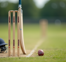 Vedic International School, Bargarh