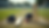 Eye-level view of a cricket pitch with cricket gear laid out