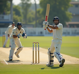 Mount Litera Zee School, Bhopal