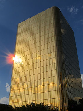 golden windows tint