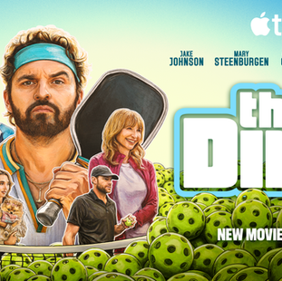 The Dink