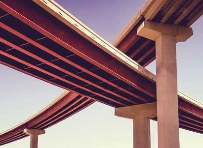 Dear Architect, it's possible. 