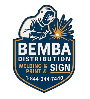 logo welding print and sign.png