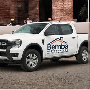 bemba pick up.jpg