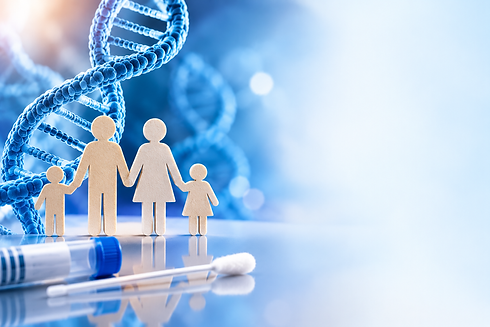 Family Genetics Testing Concept.png