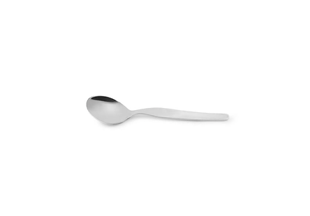 Cucharita de postre / cafe