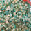 Thumbnail: Pop corn envasado de colores y clásico