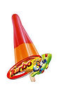 Carrito Snack Helados Donofrio Wawicatering