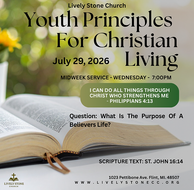 Bible Study Facebook Post.png