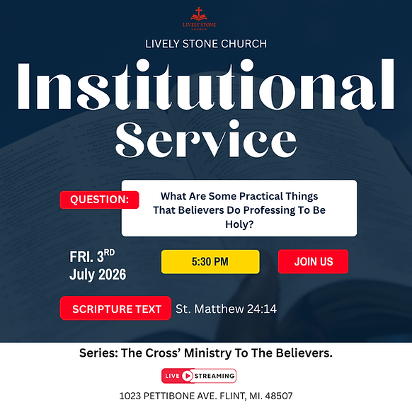 Blue and White Typographic Bible Studies Instagram Post-6.png