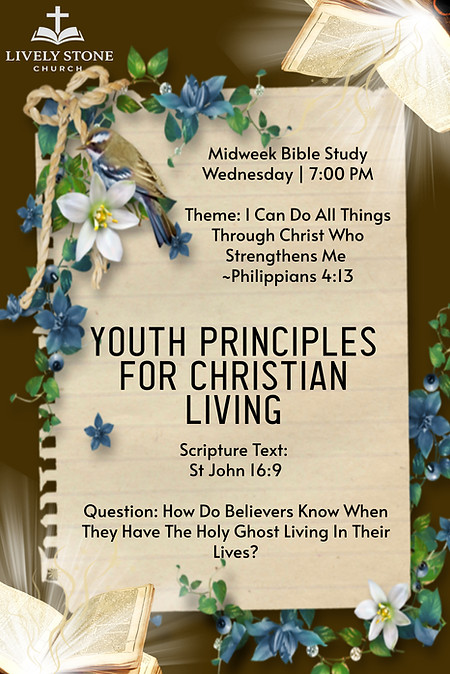 Brown Spring Bible Study Meeting Cancelled Tabloid-3.jpg