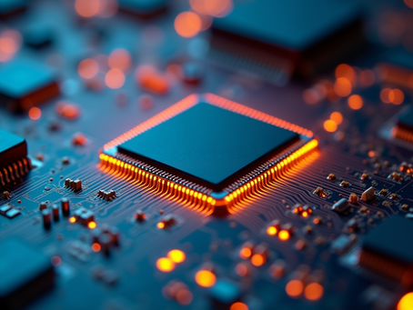 Arteris, Inc (AIP) Generates Strong Buy Signals as Earnings Expected to Surge by 70% or more this Year