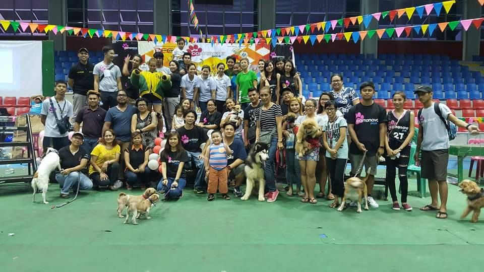 12472602_598113243677092_2209980716897615101_n