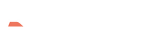 alkym-logo_seabury_negative-small.png