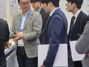 2026 부산 벡스코 PBNC 전시회 참가