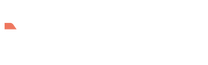 logo-EAUTHORITY_negative-small.png