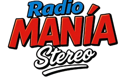 492200526_1932290244180541_3664314543250505388_n-removebg-preview.png