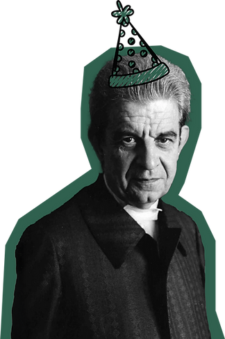 Ativo 30.png