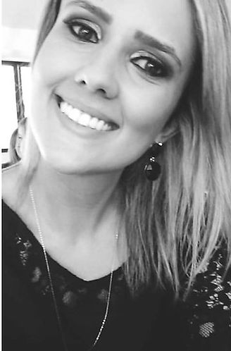 WhatsApp Image 2019-05-14 at 11_55_21 (1.jpeg