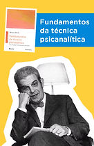 capa intro lacan cópia 5.jpg