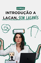 capa intro lacan.jpg
