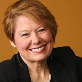 catherine walker.jpeg