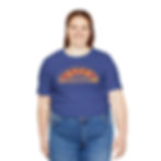 Thumbnail: SSTI Throwback Short Sleeve Tee