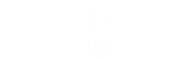 TCAE The College Audition Edge Horizontal Logo White.png