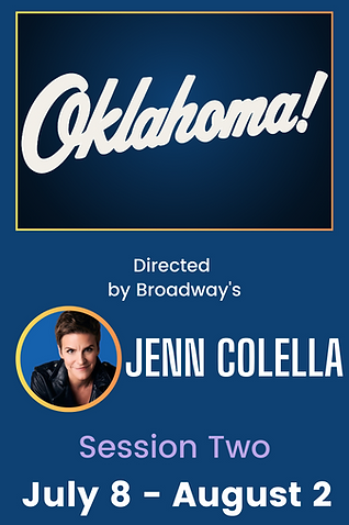 Moonifieds Insert Flyer (1).png