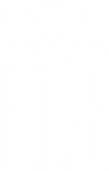 TCAE The College Audition Edge Square Logo White.png