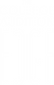 College Audition Edge Logo